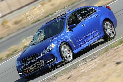 media/Nov-19-2023-Extreme Speed (Sun) [[bd0eec5490]]/Blue/Speed Shots/